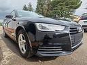 audi-a4-avant-2-0-tfsi-g-tron