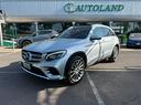 mercedes-glc-suv-glc-250-d-premium-4matic-auto