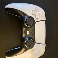 Joystick della Battletron per PlayStation 4/5