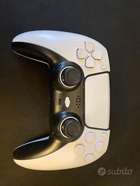 Joystick della Battletron per PlayStation 4/5