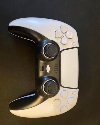 Joystick della Battletron per PlayStation 4/5