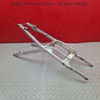 TELAIETTO POSTERIORE HUSQVARNA TC 250 2004 2003 TC