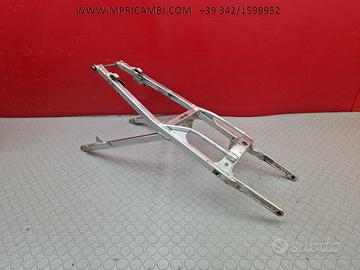 TELAIETTO POSTERIORE HUSQVARNA TC 250 2004 2003 TC