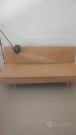 Divano letto