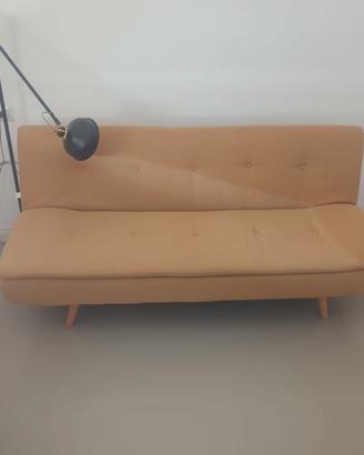 Divano letto
