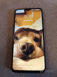 Xiaomi Redmi note 8 pro 64gb