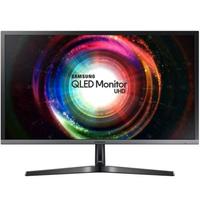 Monitor gaming Samsung U28H750 Monitor 28'' 4K Ult