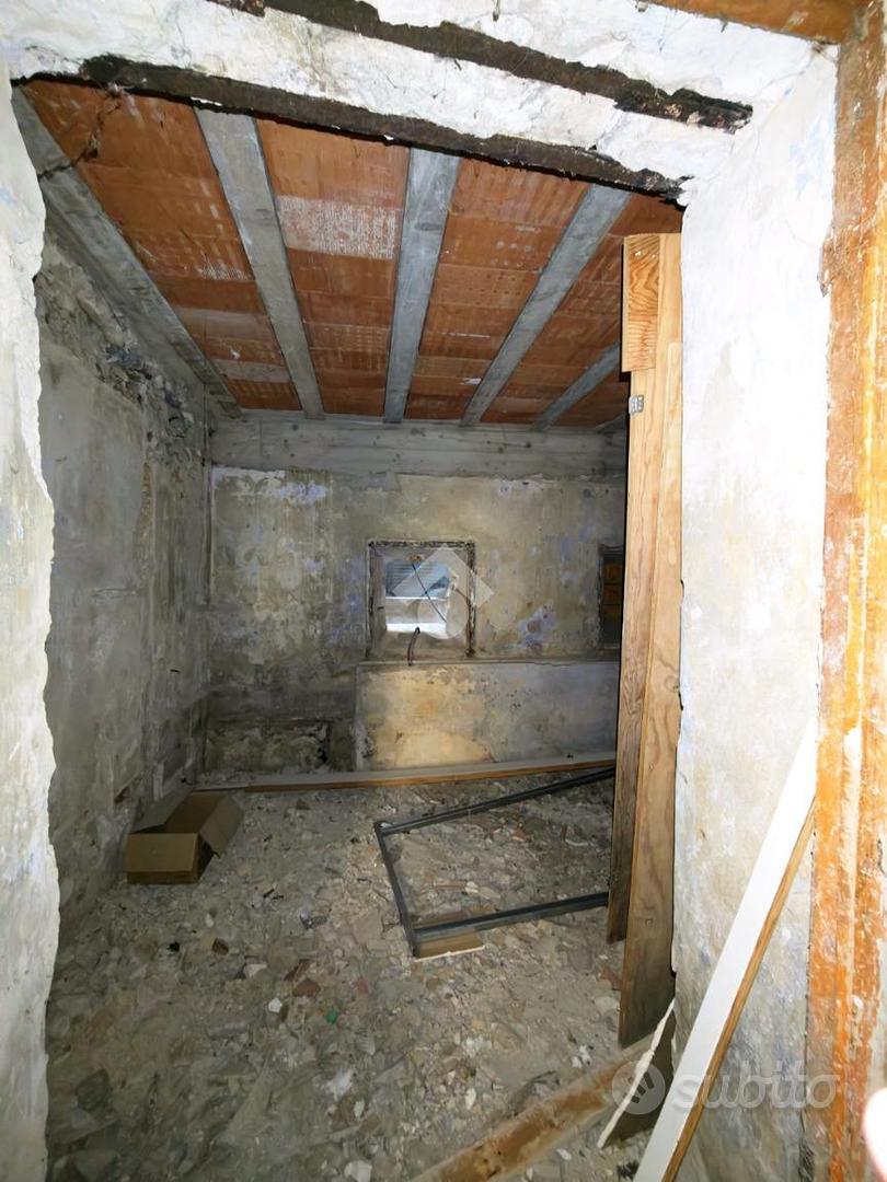 Appartamento – Palermo, La Loggia, I Circoscrizione - Vista 4