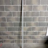 Profili Alluminio LED