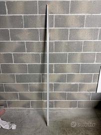 Profili Alluminio LED