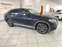 bmw-x4-xdrive20d-msport