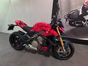 ducati-streetfighter-v4-s