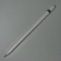 Apple Pencil