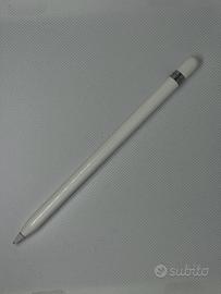 Apple Pencil