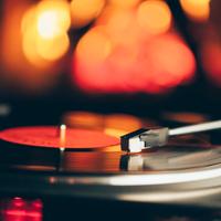 vinili 45 giri RARI per collezionisti