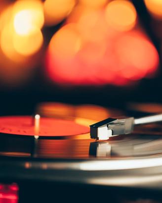 vinili 45 giri RARI per collezionisti