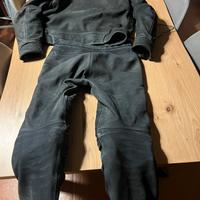 Completo atlantis4 bmw