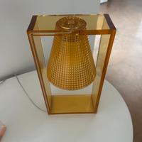 Kartell Light Air