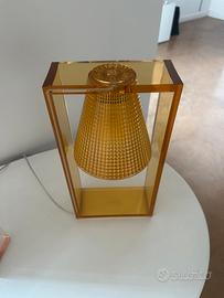 Kartell Light Air