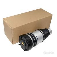 Audi a6 c6 4f molla sospensione aria anteriore
