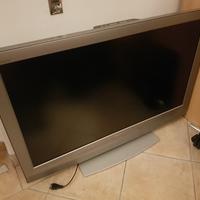 Televisore LCD Sony 40"