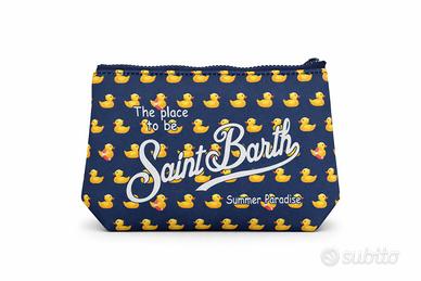 Pochette SB paperelle