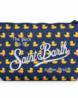 Pochette SB paperelle