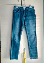 Jeans skinny H&M