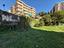 Immagine 29