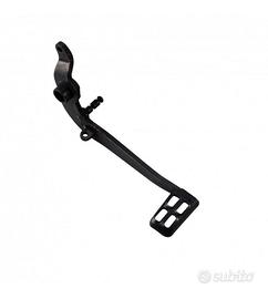 -Pedale freno Yamaha TZR 50 5WXF72110000