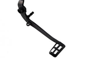 -Pedale freno Yamaha TZR 50 5WXF72110000