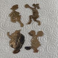 Disney vintage da collezione