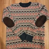 maglioncino Jack e&Jones tg.s