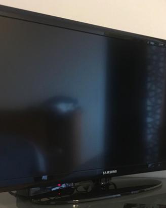 Tv Samsung