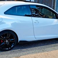 Seat Ibiza 1.8 TSI S/S 3p. Cupra