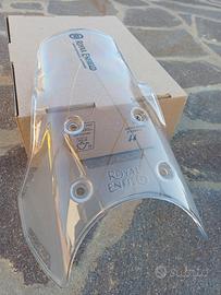 Cupolino adventure alto Himalayan 450