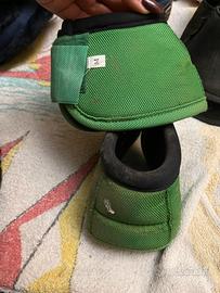 ACCESSORI EQUITAZIONE