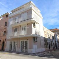 Appartamento - Grottammare