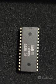 MOS SID 8580R5