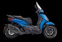 piaggio-beverly-400-i-e-sport