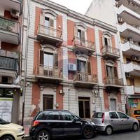 Appartamento - Bari