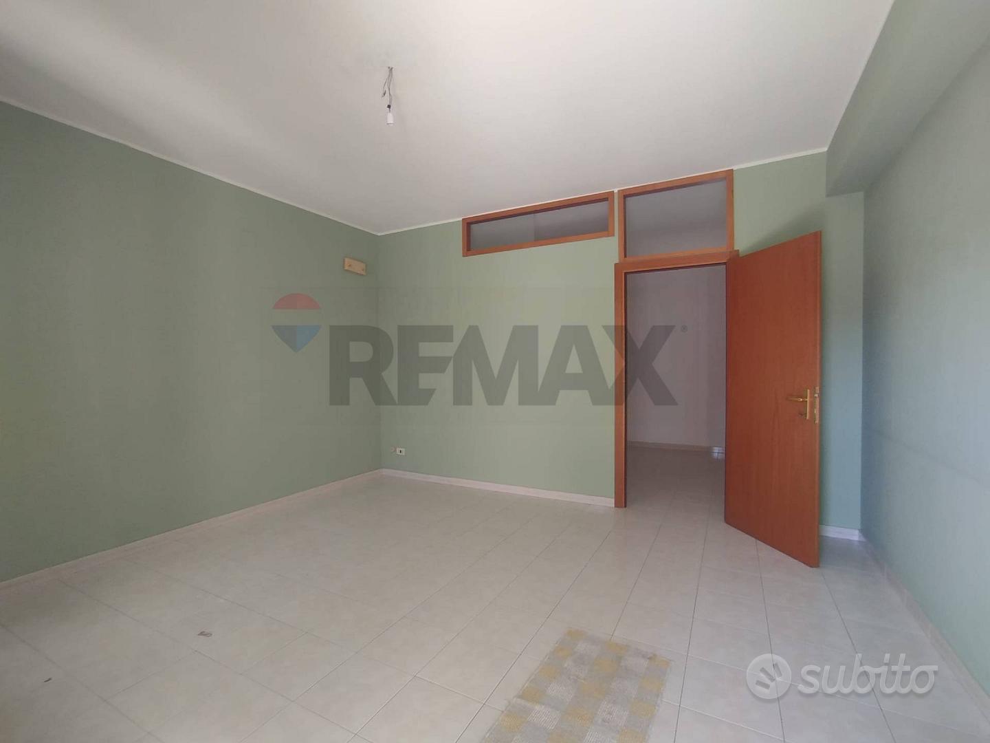 Apartment in Buscemi, Siracusa - Vista 5