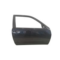 Porta anteriore destra Seat Ibiza 2° del 2000