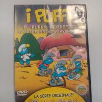 FILM PER BAMBINI