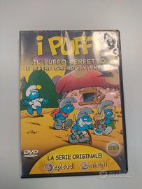 FILM PER BAMBINI