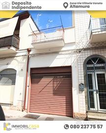deposito-altamura-via-vittorio-veneto