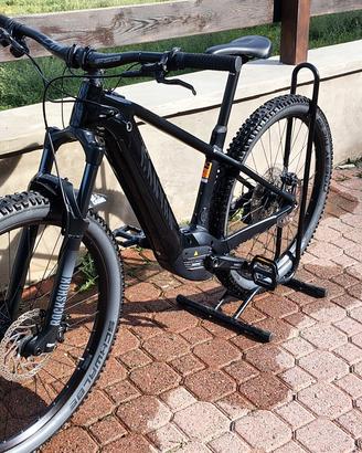 emtb canyon Grand canyon on 8