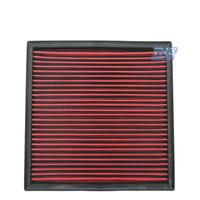 FILTRO ASPIRAZIONE DIRETTA OPEL ZAFIRA 12-16