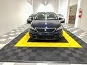 peugeot-308-bluehdi-130-s-s-allure-da-vetrina