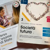 Società Futura 3